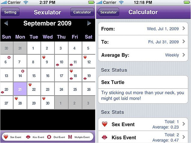 2-sexulator-636