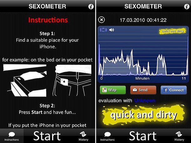 4-sexometer-636