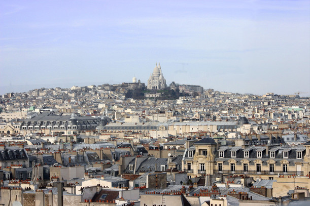 beaubourg_sacre_coeur