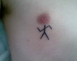 nip4