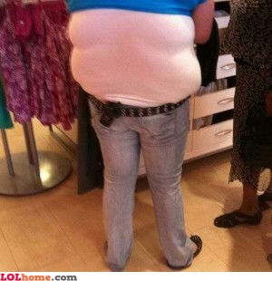 weird-body-shape