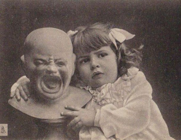 creepy_vintage_photos_15