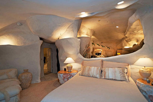 flintstone-house10