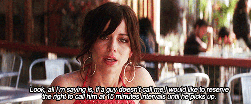 hes-not-that-into-you-movie-quotes-13