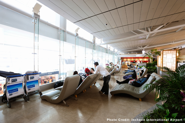 icn-PC-incheon-international-airport