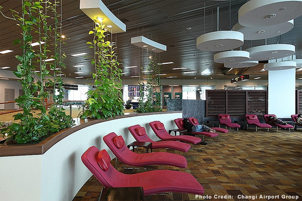 sin-rest-PC-changi-airport-group