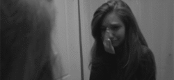 tumblr_ma958kd6ED1r2uh0vo1_250