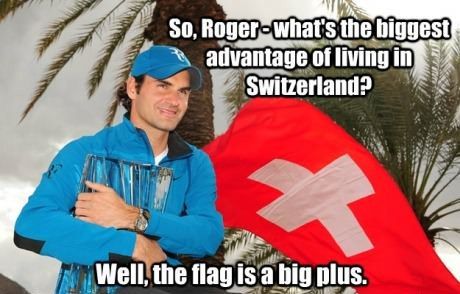 advantage-of-living-in-switzerland