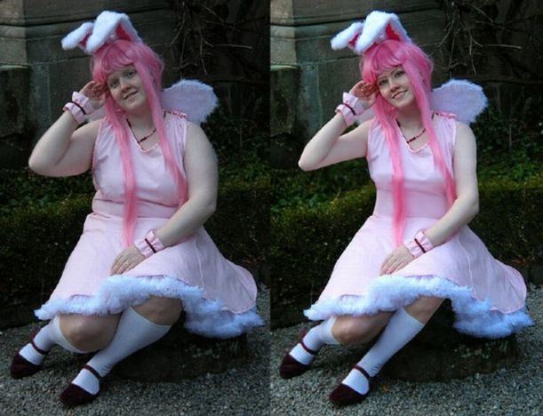 Cosplay_Girls_Before_And_After_Photoshop_30