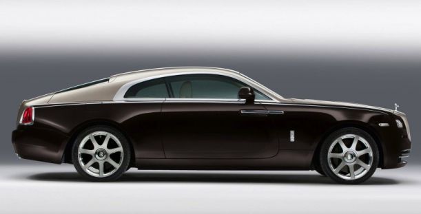 rolls