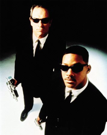 tommy_lee_jones_will_smith_in_men_in_black