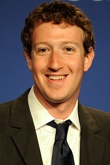 225px-Mark_Zuckerberg_at_the_37th_G8_Summit_in_Deauville_018_v1