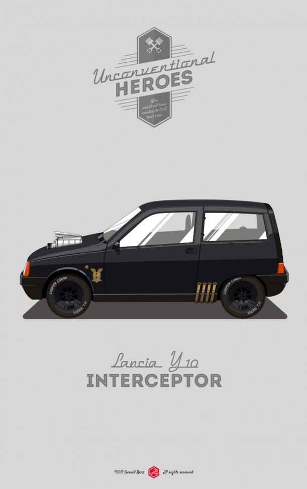 unconventional-heroes-02-1