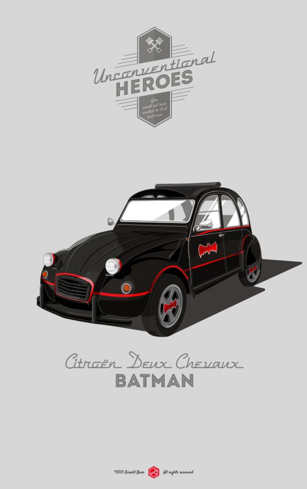 unconventional-heroes-05-1