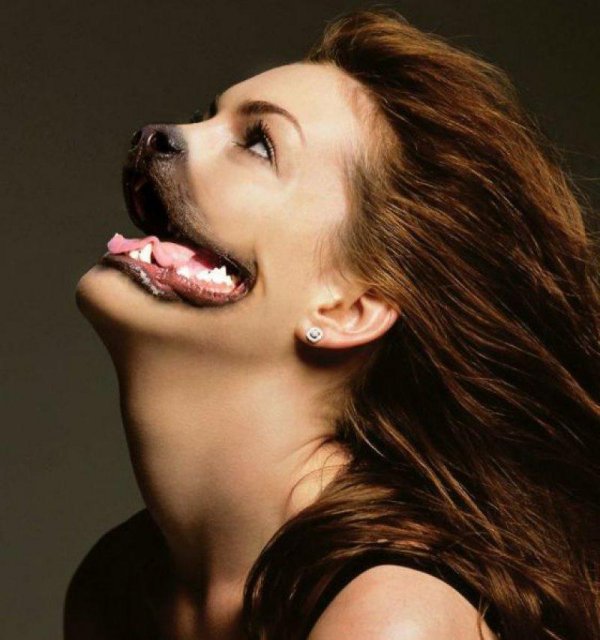 worlds-first-dog-woman