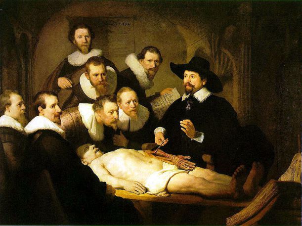 800px-Rembrandt_Van_Rijn,_Die_Anatomiestunde_des_Dr._Nicolaes_Tulp
