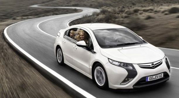 ampera