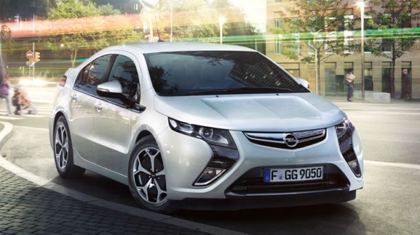 Ampera_ModelOverview_Design_cnt_mmpar_1_1_768x432_1200_am12_e01_009