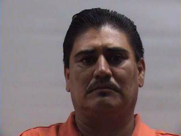 corona_mugshot_catalogs_com
