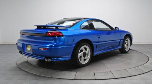 dodge_stealth