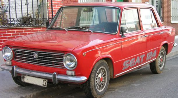 seat124