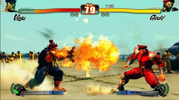 sf4