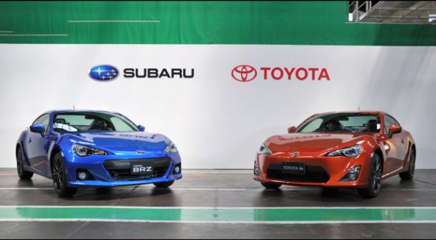 Subaru-BRZ-gallery-58