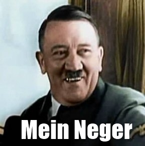 134633071551245