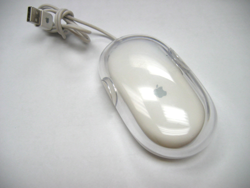 2000-Apple-Mouse