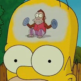 81265189_p
