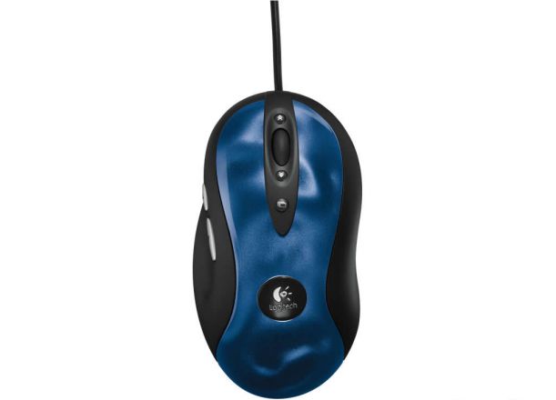 logitech_mx510