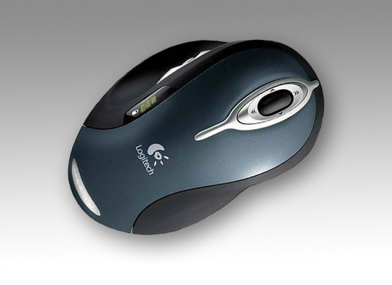 logitechMX1000_1