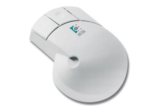 mouseman-cordless