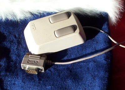 XeroxStar