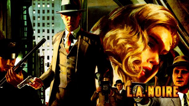 13009261751080p-la-noire-hd-wallpaper-6-mattsimmo