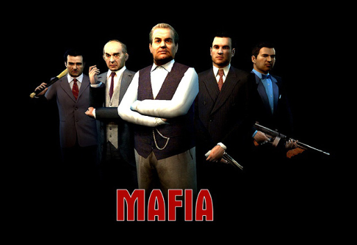 1832524-mafia_the_city_of_lost_heaven