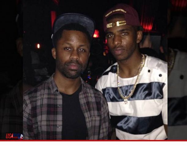 chris_paul_is_that_a_rolex_strap_on_your_baseball_hat_m14
