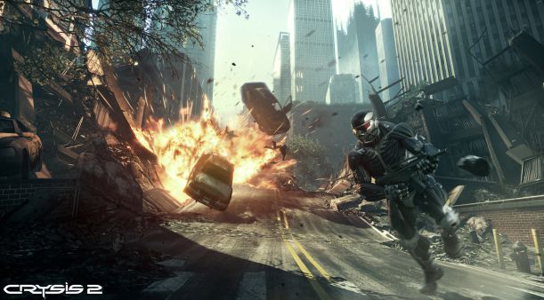 crysis2_screen1_03042010 - Copy - Copy