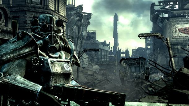 fallout3_3_lg