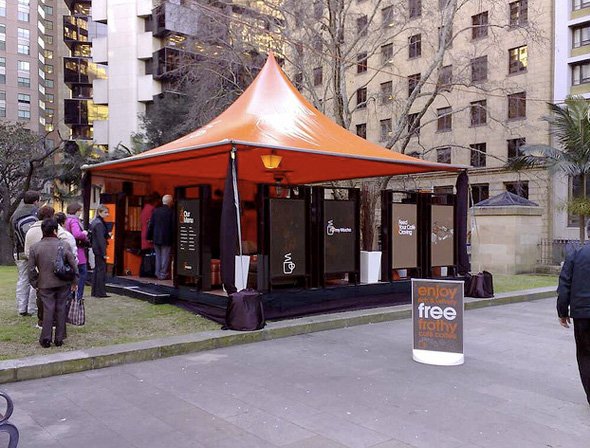 free_nescafe