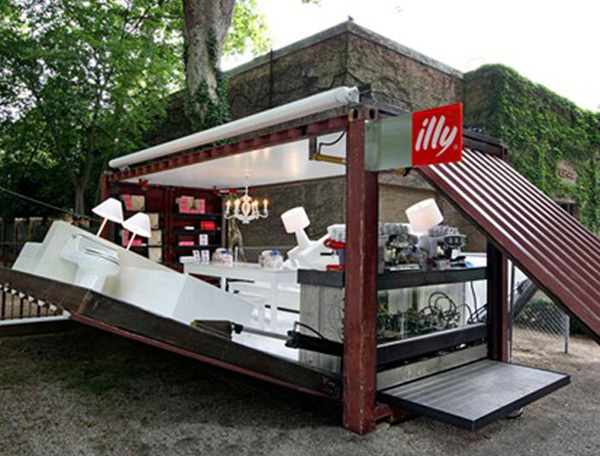 illy