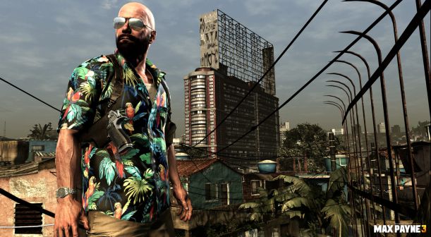 MaxPayne3PC-02