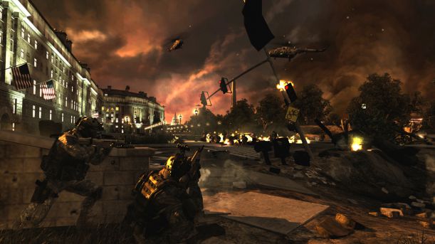 mw2_washington