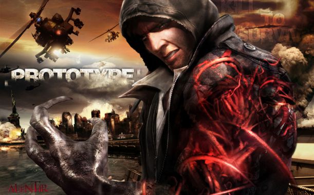 New-Prototype-Game-Wallpapers-14-1024x640