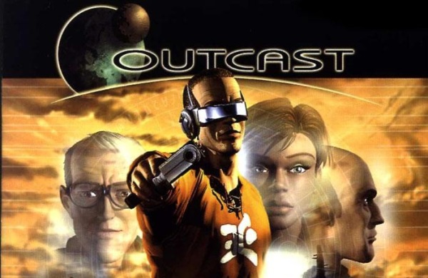 outcast_box_art