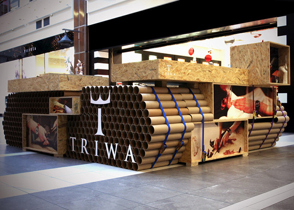triwa
