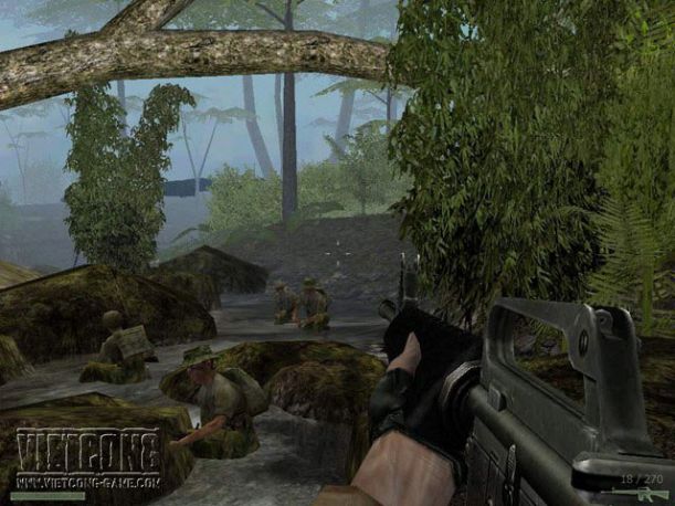 vietcong_fist_alpha_profilelarge