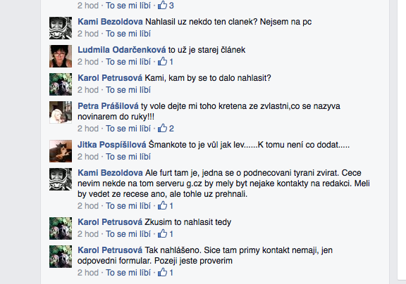 obrazovka