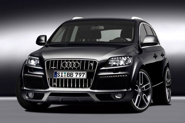 audi-q7