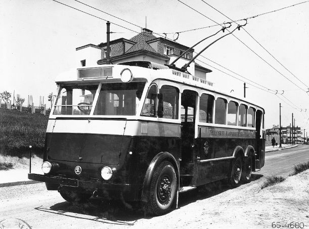 1Tr pro Prahu r1936_7